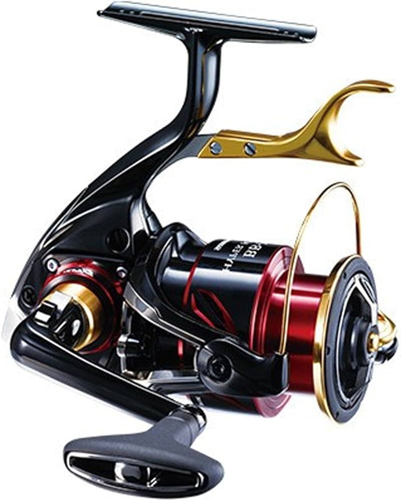 BBX ハイパーフォース17 Amazon | シマノ(SHIMANO) スピニングリール 磯 17 BB-X ハイパー